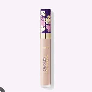 Tarte Creaseless Concealer 10N Fair